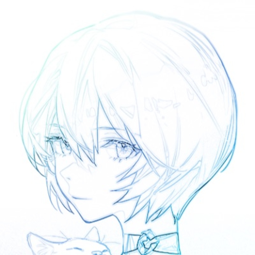 Meet your Posher, Yulu